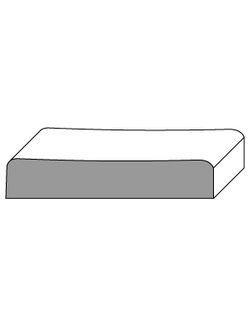 Flatstock
