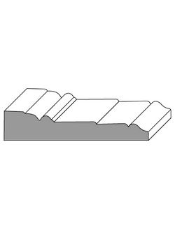 Casing