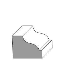 Casing