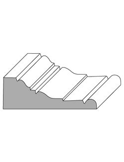 Casing