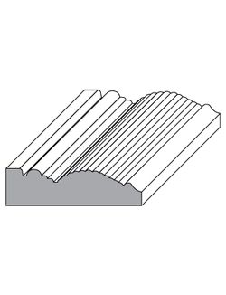 Casing
