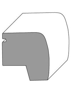 Sill