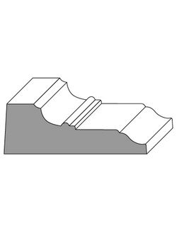 Casing