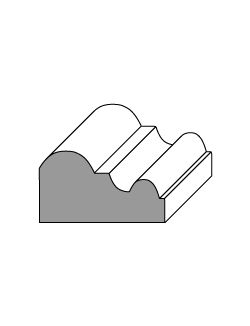 Base Cap