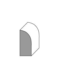 Base Cap