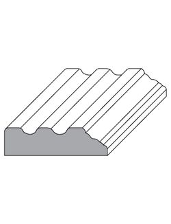 Casing