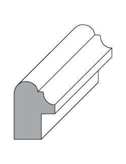 Back Band