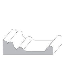 Howe Casing