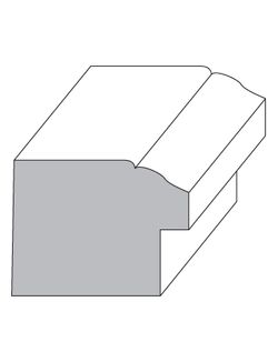 Flexible Backband