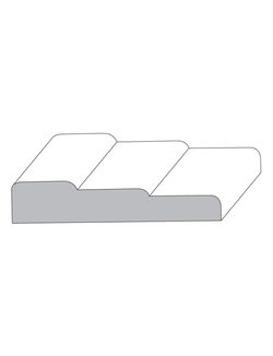 Casing