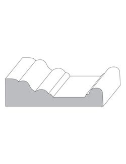 Howe Casing