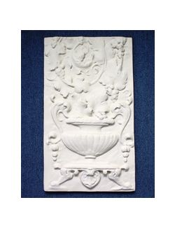 Frieze (Fiore)