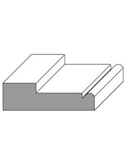 Casing
