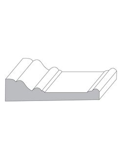 Casing