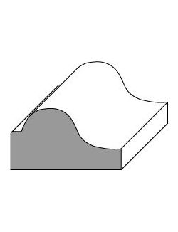 Base Cap