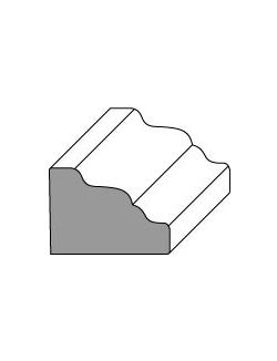 Casing