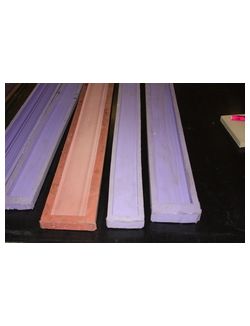 Mold / Tooling
