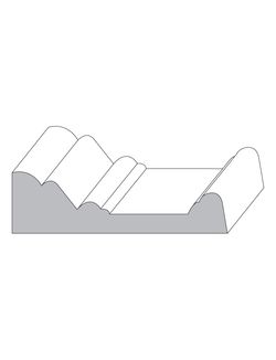 Howe Casing