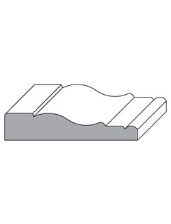 Casing