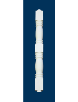 Baluster