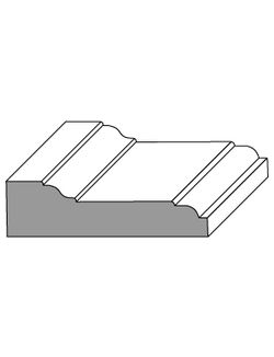 Casing