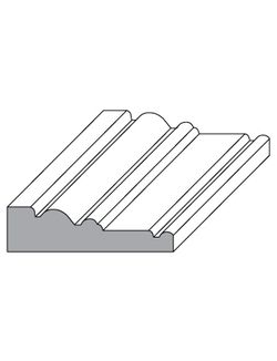 Casing