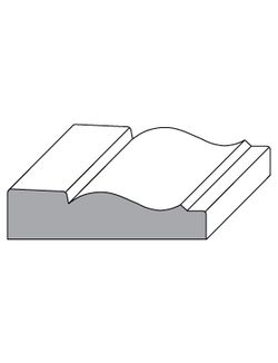 Casing