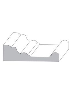 Howe Casing