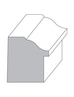 Flexible Backband