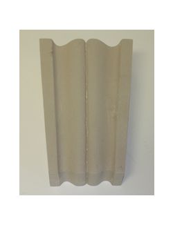 Keystone