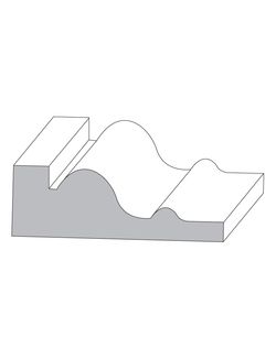 Casing
