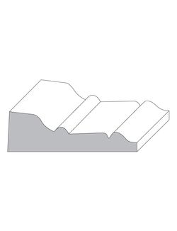 Casing
