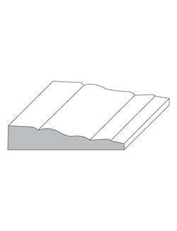 Casing