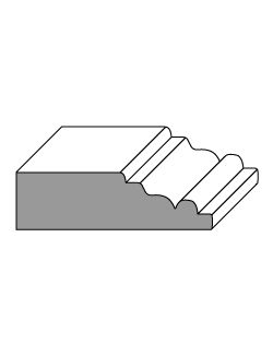Base Cap