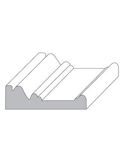 Casing