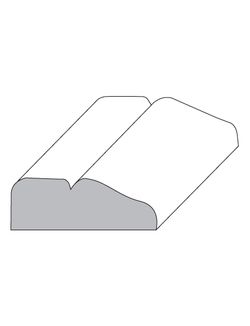 Casing