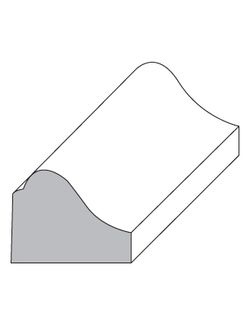 Base Cap