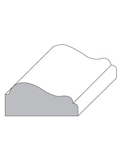Base Cap