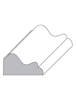 Base Cap