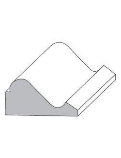 Base Cap