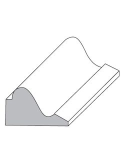 Base Cap