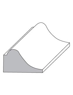 Base Cap