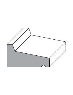 Shingle