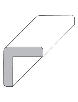 Corner