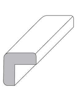Corner