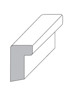 Flexible Backband
