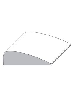 Clamshell Casing