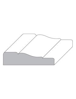 Casing
