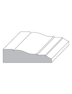 Casing