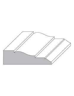 Casing